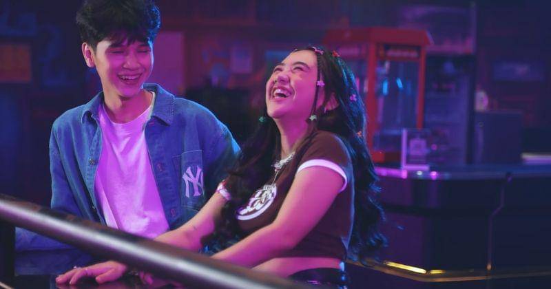 Youtube.com/@zivamagnolyaofficial